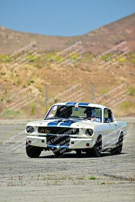 media/Apr-27-2024-LA Shelby Club (Sat) [[ca61902bd2]]/White Group/Session 3 (Turn 14)/